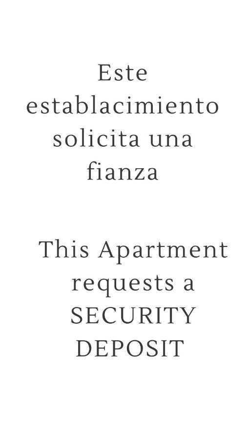 Letmalaga Economy Jábega Apartman Kültér fotó